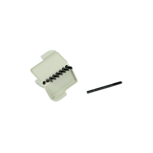  CeruStop earwax filter - Interton