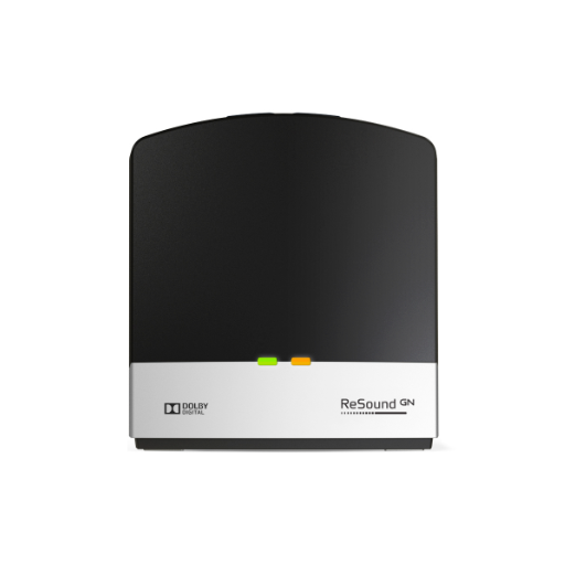 Resound TV Streamer 2
