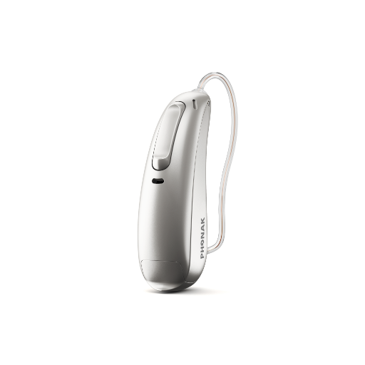 Phonak Audéo Paradise 70-13T