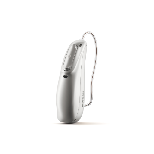 Phonak Audéo Lumity L70-RT