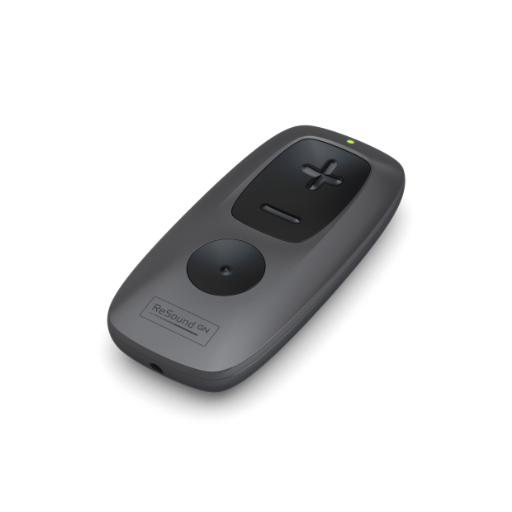 Interton Remote control mini