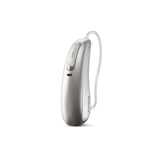 Phonak Audéo Paradise P50-RT