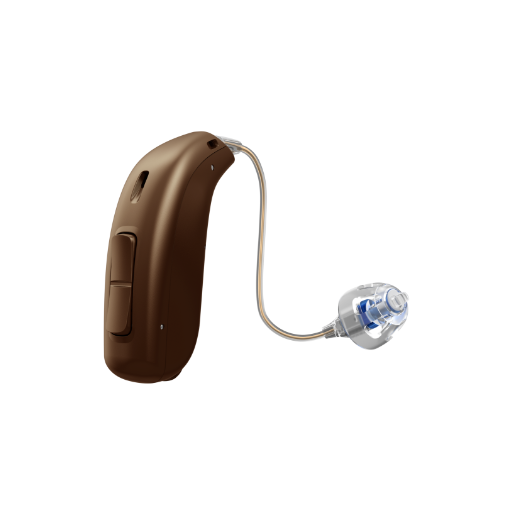 Oticon Jet 1 miniRITE-T